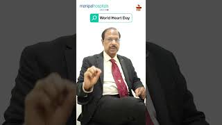 How is Angioplasty performed  Dr Abhijit Joshi  Manipal Hospitals Baner [upl. by Inihor]