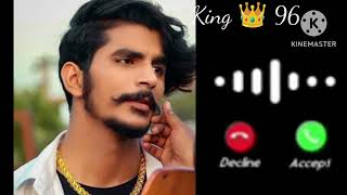 new attitude ringtonenew attitude ringtone gulzaar chhaniwalagulzar channiwalaattitude ringtone [upl. by Michaela]