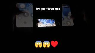 I PHONE 15PRO MAX vairal shortvideo trendingshorts freefire [upl. by Mathur395]