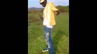 Mikie Wine  Banni Abo Ugandan Music [upl. by Aicre]