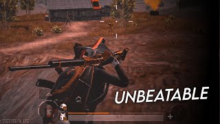 MATAFAKA 60 FPS BGMI Montage  OnePlus9R98T7T76T8N105GN100Nord5T Neversettle [upl. by Sumahs]