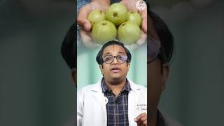 Amla ஆம்பளைங்களுக்கு நல்லது ayurvedaindia ayurveda doctor [upl. by Barger109]