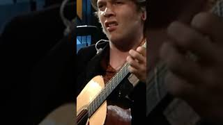 Billy Strings quotTurmoil and Tinfoilquot Breakdown Live shorts [upl. by Delora]