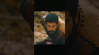 Osman🔥Meet To Ertugrul💝But Old Man👿Attack😔Osman bey😭Osman 🔥Killer Fight⚔️shortsfeed [upl. by Kristien]