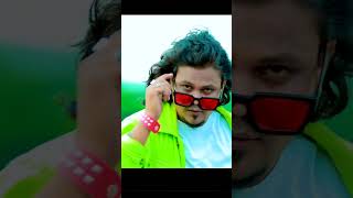 Pipal Ke chawn me 2 khorthahero dance viral nagpuri [upl. by Ahlgren]