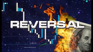 How to predict the market reversal [upl. by Jaimie127]