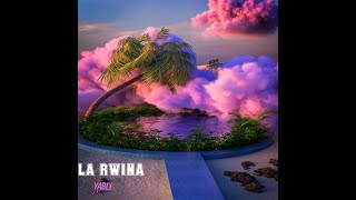 YABLI  LA RWINA Official Music [upl. by Aicsila]