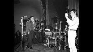 Paul Butterfield Blues Band  Live at Winterland Ballroom  Countryside [upl. by Dreda]