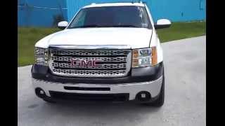 Duramax Denali XL DuraBurb Sales 14072579657 [upl. by Lorinda]