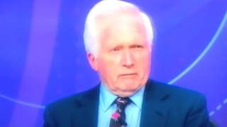 Dimbleby Dimbleby Dimbleby [upl. by Ayal]