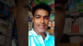 Tumhen Pake Dilbar  Sonu Nigam Song  Viral Song Hindi [upl. by Acirdna]