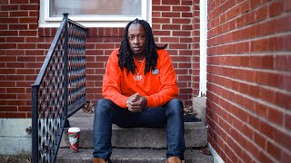 Starlito On ‘Love Drug’ Young Dolph Don Trip NoCap Rod Wave Using His Lyrics Charleston White [upl. by Dream15]