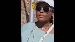 Koffi OLOMIDÉ quotMAMACIquot Feat FABREGAS By Cindy LE COEUR OLOMIDÉ Abonnezvous ✔ Aimez ✔ [upl. by Nebra348]