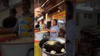 Pakoda 🤤😱pakoda shorts youtubeshorts ytshorts india [upl. by Jorge]