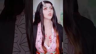 ☆ Runa Cosplay Makeup Tutorial Kakegurui 賭ケグルイ☆ [upl. by Tallula]