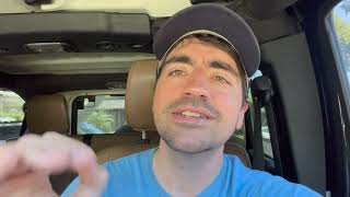 Liberal Redneck  Sound of Freedumb [upl. by Releyks498]