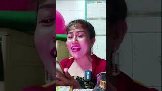 Result of promotion amp advertising shortvideo shorts short bollywood beefood movie funny [upl. by Jac123]