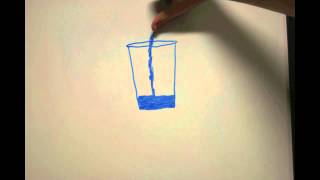 Drawing Stop Motion [upl. by Yelroc]