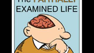 Partially Examined Life podcast  Camus  Myth of Sisyphus [upl. by Okihsoy]