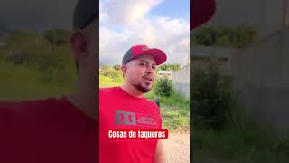 Cosas de taqueros tacos tacosdelengua comedia humor [upl. by Keiryt]