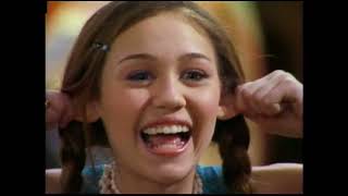 Disney Channel  Commercials Bumpers and Promos from 2006 [upl. by Ybbob696]