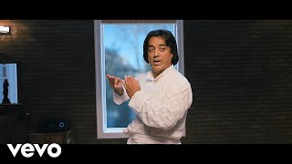 Vishwaroopam  Unnai Kaanadhu Naan Video  Kamal Haasan [upl. by Atil444]