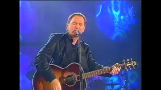 Tomas Ledin  Hitmedley Bingolotto 2002 [upl. by Hopkins698]