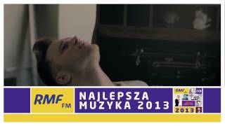 RMF FM NAJLEPSZA MUZYKA 2013 [upl. by Marienthal]