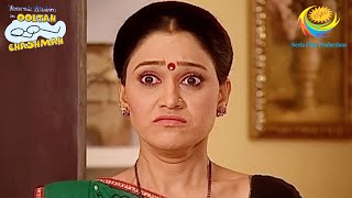 Parents Decide To Meet The School Principal  Taarak Mehta Ka Ooltah Chashmah  Smartphone [upl. by Rheinlander742]