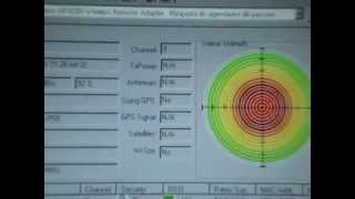 Ez12 Parabolic Reflector  FREE WIFI BOOSTER  FreeAntennascom [upl. by Hawley]