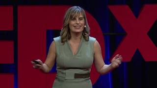 How Smart Contracts Will Change the World  Olga Mack  TEDxSanFrancisco [upl. by Hellman]