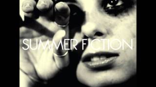 By The Sea  Summer Fiction [upl. by Rocker]