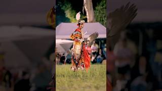 Stanford University Pow wow  Sweetheart Dance [upl. by Vinay]