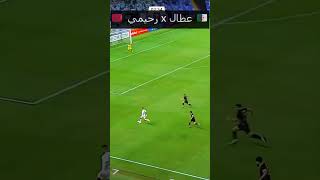 مع عطال ما تاكل والو foryou fyp viralvideo [upl. by Akaya676]