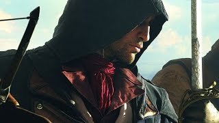 Assassins Creed Revelations ENDING [upl. by Llemhar]