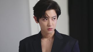 2019 SM ARTIST SEASON’S GREETINGS DVD Teaser EXO [upl. by Orazal851]