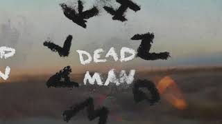 Dead Men Walking Season 1 Official Trailer AGAIN [upl. by Eliezer]