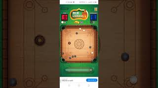 carrom pool disk new video trending viral viralvideo carrompool [upl. by Blank]