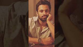 Unni Mukundan ❤️ Whatsapp Status Marannittumenthino ✨ Song Status Shorts [upl. by Yelich558]