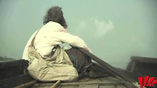 Ki Name Dakbo Tomake  Barkane  Bengali Movie Song  Prosenjit Indrani Halder [upl. by Killigrew]