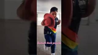 Zapateando 👞y Felíz con su Chomba Nueva de Convite 🕺Salay Bolivia 🇧🇴🇦🇷 [upl. by Oran]