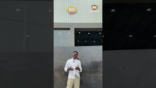 Biggest Marble Hub  Biggest Marble Hub In Rajasthan and India  Customer Feedback [upl. by Sane]