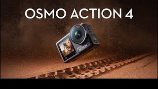 DJI osmo action 4試拍Tern verge D9改100G壹佰克後輪350W 馬達實車測試60公里開箱電動輔助後輪動力 EBike 公路車 [upl. by Atekehs967]