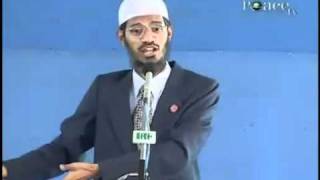 What to say when nonMuslim Dies Dr Zakir Naik [upl. by Magnolia69]