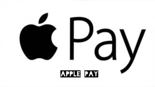 Apple Pay Method Free money By Rich Wayne [upl. by Rucker]