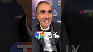 Ranvir Shorey’s HILARIOUS reaction on shaving off his beard for Bigg Boss OTT 3 finale 🤣 shorts [upl. by Fillander]