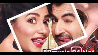 Jeet Old Kolkata Bengali Bangla Full HD Movie 2017 [upl. by Egon796]