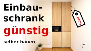 Zimmer mit Dachschrägen gestalten  IKEA Tipps amp Tricks [upl. by Leah780]