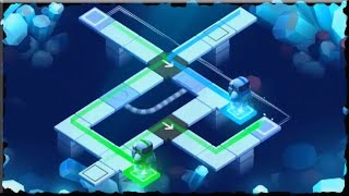 Causality Game Full Walkthrough All Levels [upl. by Ylreveb]