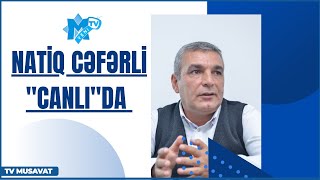 TƏCİLİ Ukrayna Belqoroda GİRDİ – küçə döyüşləri GEDİR müharibənin TALEYİ həll edilir – CANLIda [upl. by Sucam]